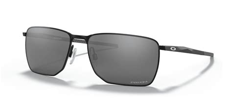 oakley sheet metal|oakley sunglasses with metal frames.